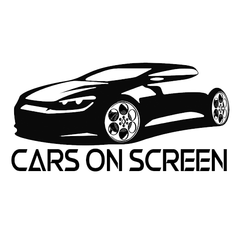 carsonscreen