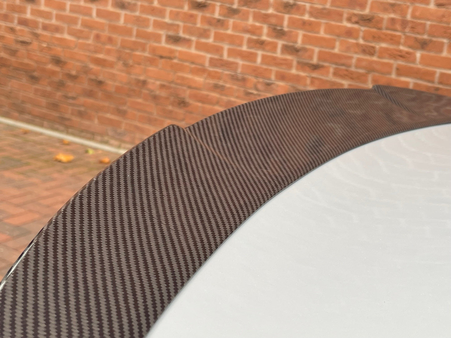 BMW M2 Competition Silver