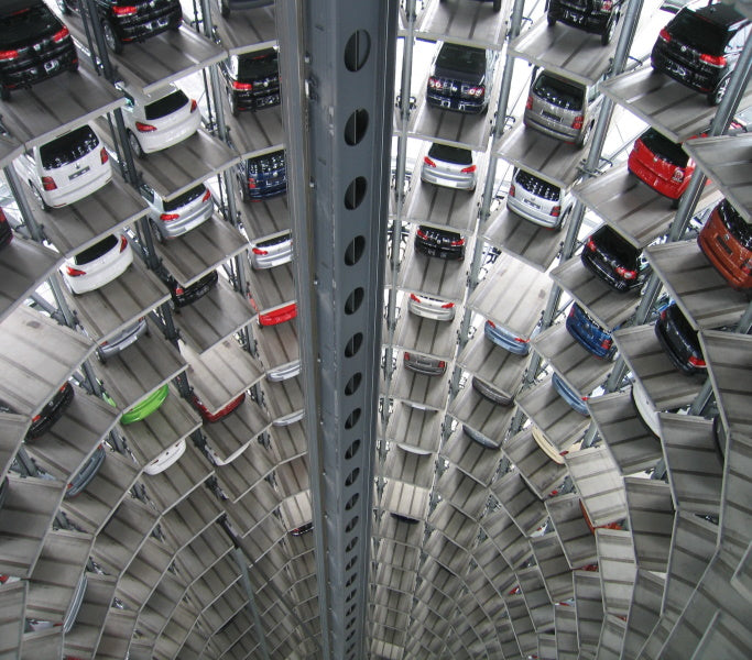Cars On Screen - Hire vehicles for video production,TV movie & film ...