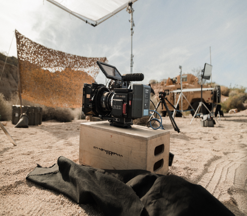 Cars On Screen - Hire vehicles for video production,TV movie & film ...